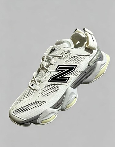 NB Shoes 9060-418